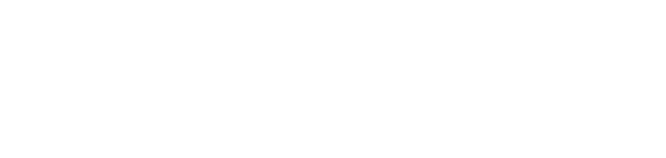 Download on the App Store