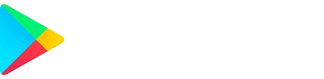 Get it on Google Play